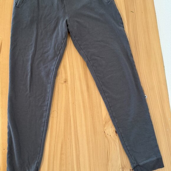 Kickee Pants Sweat Pants - Picture 3 of 4